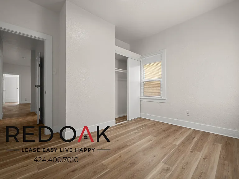1409 Magnolia Ave #B — Photo 6