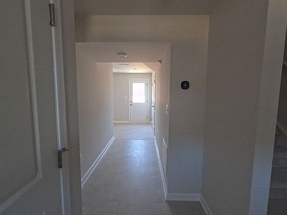 3rd image of 4605 Black Drum Dr