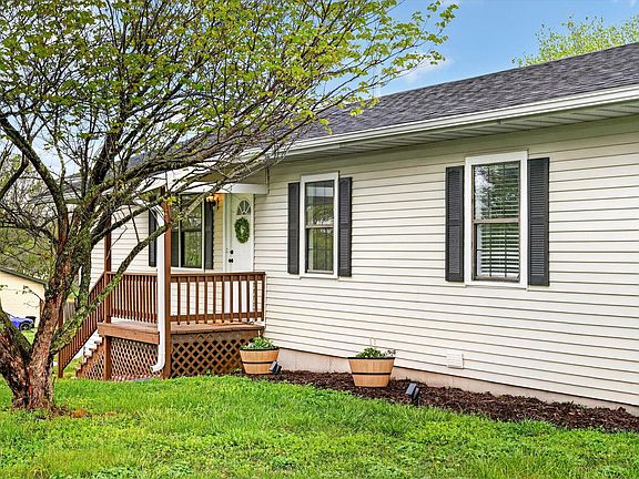 2nd image of 771 Kentucky Road