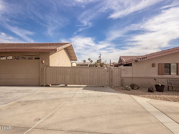4th image of 3394 Whitecap Dr