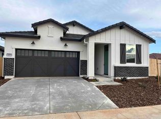 4225 Creede Way, Rancho Cordova, CA 95742