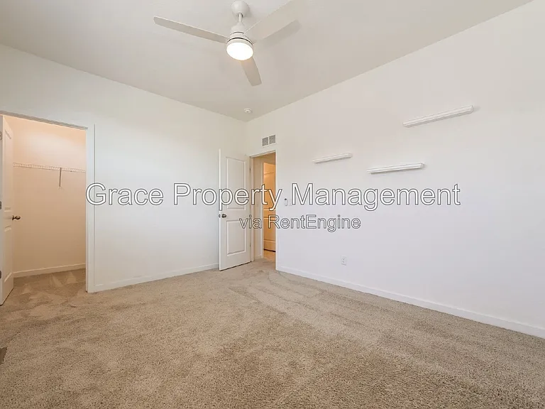 7920 Slate River St #D — Photo 14