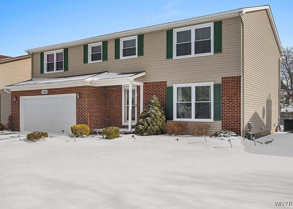 1st image of 153 Rockdale Dr