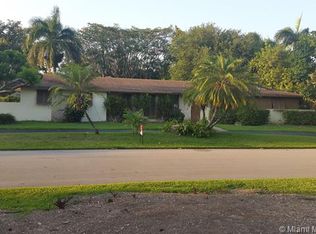 9721 SW 119th St, Miami, FL 33176