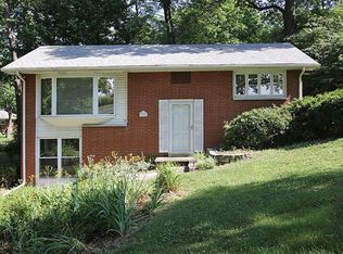 74 Hill Top Ln, East Alton, IL