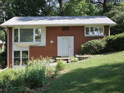 74 Hill Top Ln, East Alton, IL, 62024