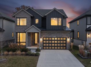 54778 Camden Ct, Shelby Township, MI 48316