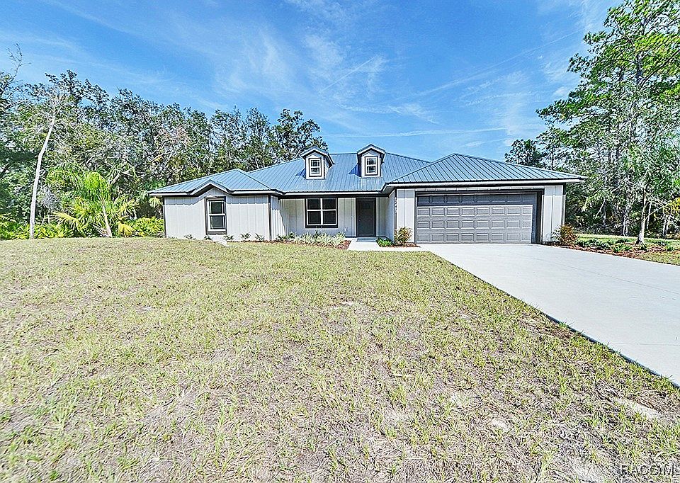 1st image of 12463 W Checkerberry Dr