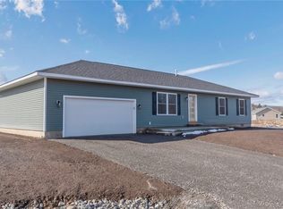 52 Broadway Rd, Saugerties, NY 12477