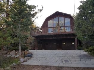 1169 County Road 26, Canon City, CO 81212