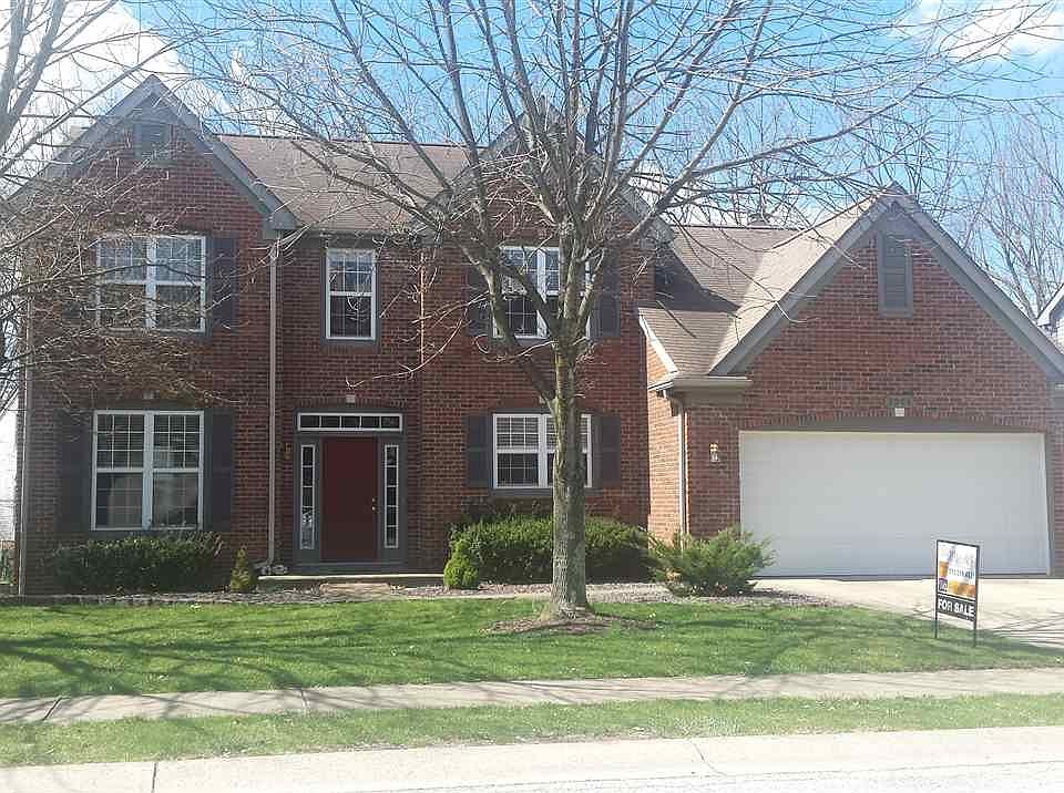 1st image of 2244 S Olde Mill Ct