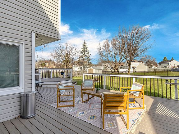 5th image of 1475 Misthaven Ln