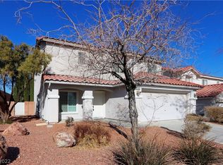 10468 Cook Bluff Ave, Las Vegas, NV 89129