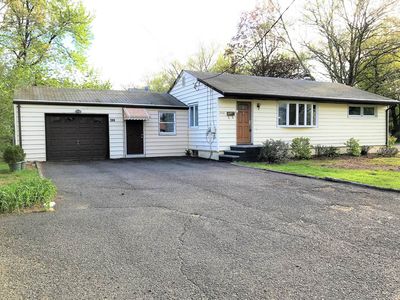 288 Oradell Ave, Paramus, NJ, 07652