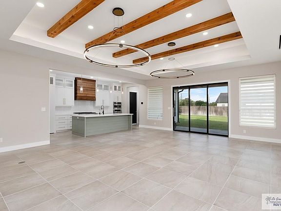 2nd image of 1426 Kalob Cir