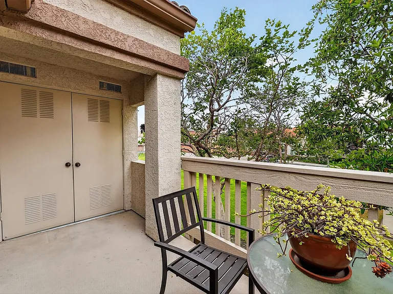 26342 Forest Ridge Dr #7F — Photo 21