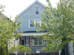 688 Kennedy Blvd, Bayonne, NJ 07002