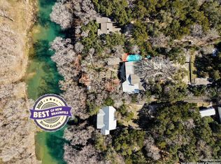 1385 Edwards Blvd, New Braunfels, TX 78132