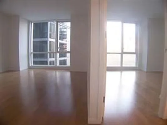 Rented by Douglas Elliman | media 29