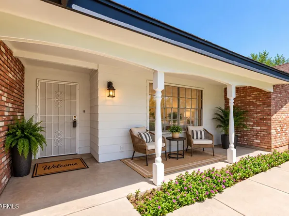 254 E GALVESTON Street, Gilbert, AZ 85295