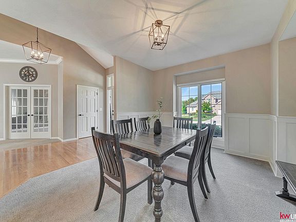 5th image of 3811 Petersburg Ct