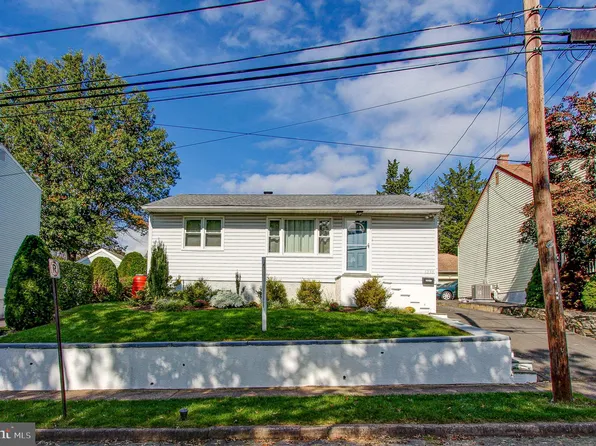 1230 Boone Ave, Abington, PA 19001