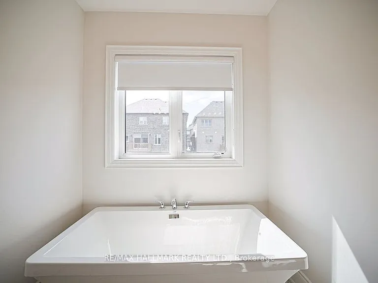 25 Kentledge Ave — Photo 36