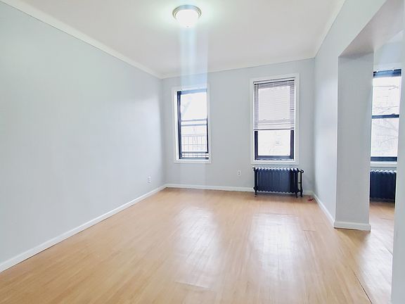 2nd image of 2671 John F Kennedy Blvd APT 38
