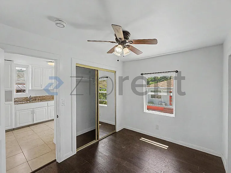 522 S Concord St — Photo 11