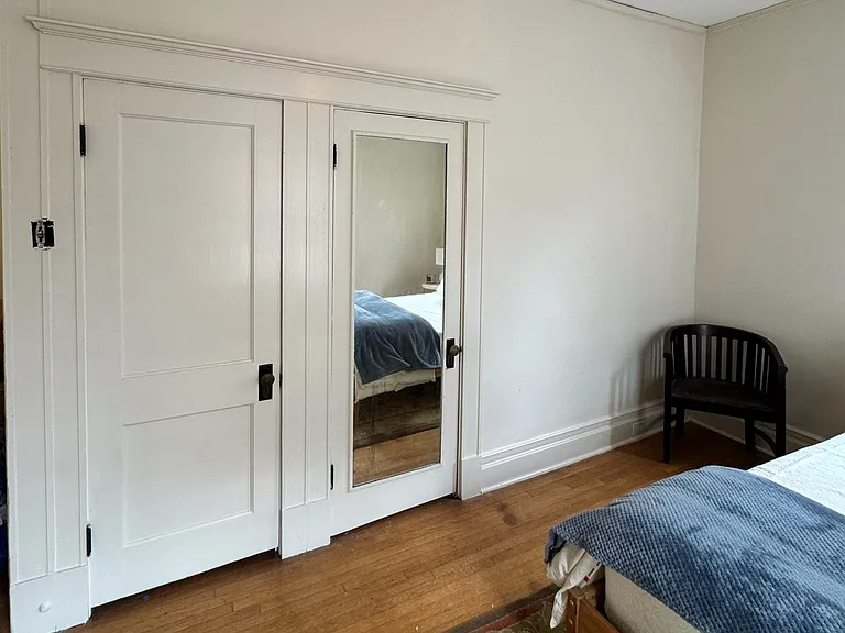 6110 Waterman Blvd — Photo 23