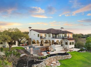 137 River Xing, Boerne, TX 78006