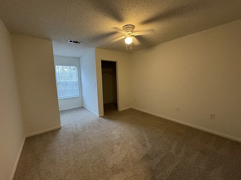 Companion at Carter Mill Apartments — Photo 25