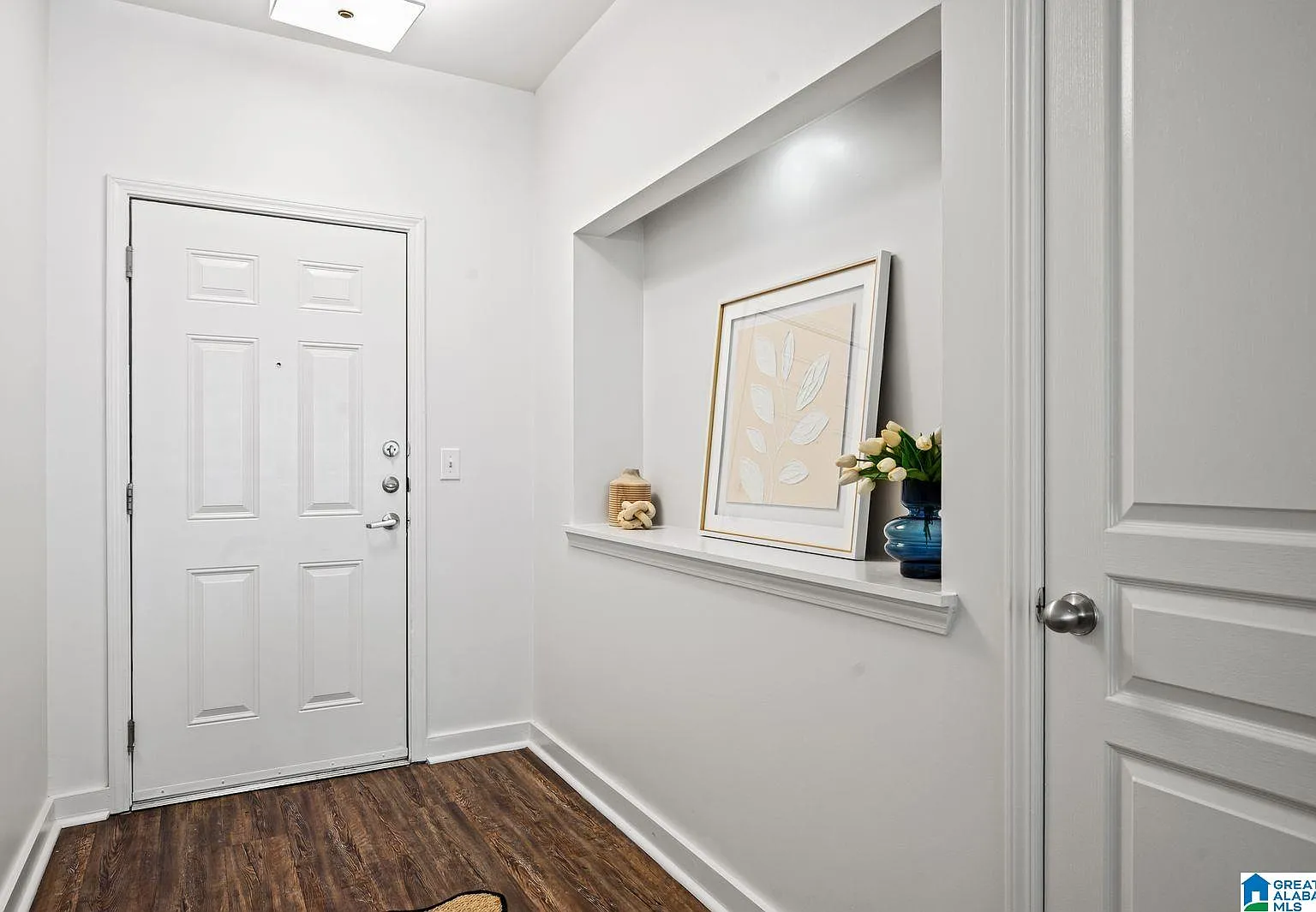 2 bed, 2.0 bath, $1,950 — Photo 4