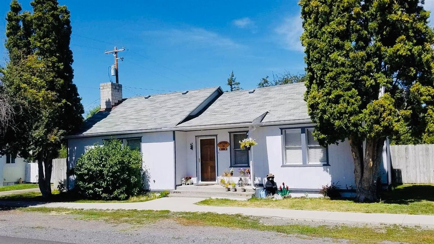 163 F St, Tulelake, CA 96134 Zillow