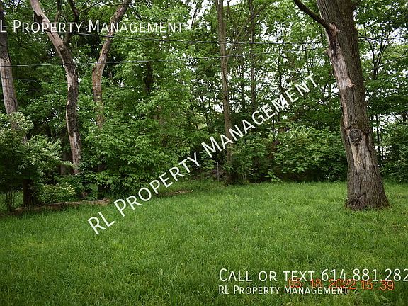 3rd image of 1801 E Rich St #1801.5