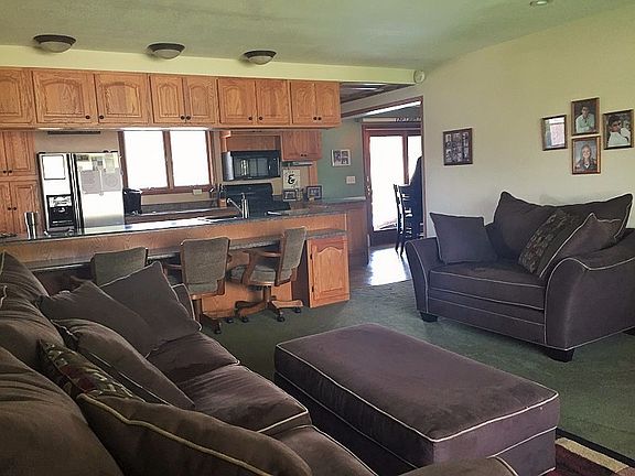 5th image of 3992 Andover Dr