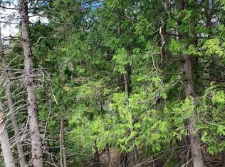 Mackinac Trl, Saint Ignace, MI 49781