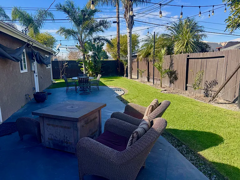 6501 Corrine Cir — Photo 30