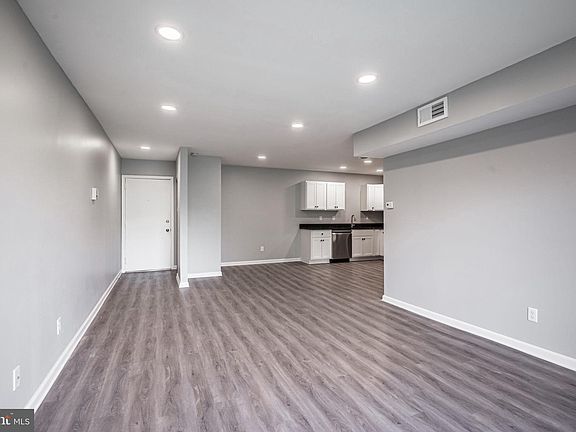 3rd image of 5422 Valley Green Dr APT C2