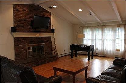 5th image of 14 Heritage Dr