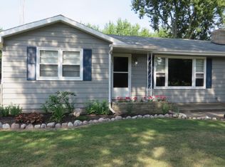 5270 Washington Ave S, Saint Joseph, MI 49085
