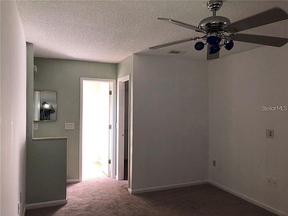 5th image of 3100 S Semoran Blvd APT 12