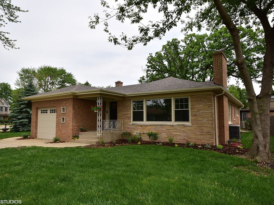 1st image of 7908 W Leonora Ln