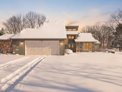 222 Lakeview Dr, Bryan, OH, 43506