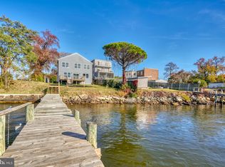 10 Patapsco Ave, Dundalk, MD 21222