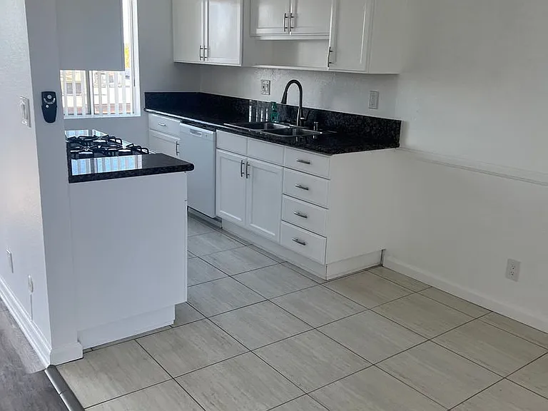 21700 Septo St #D211 — Photo 6