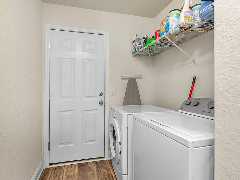 5101 Peach Dr — Photo 24