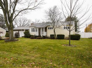 69200 Vicky Dr, Sturgis, MI