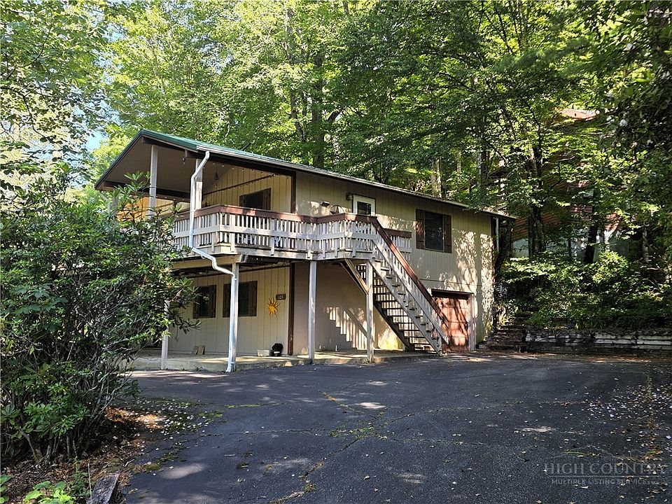 1st image of 103 Pine View Road