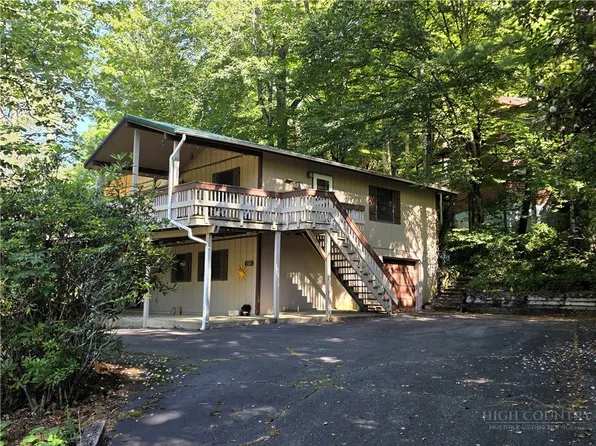 103 Pine View Road, Newland, NC 28657